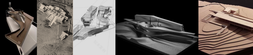 品牌莞-第53届国际名家具(东莞)展览会丨中国东莞丨未明确提及(策展召集人唐忠汉)-6