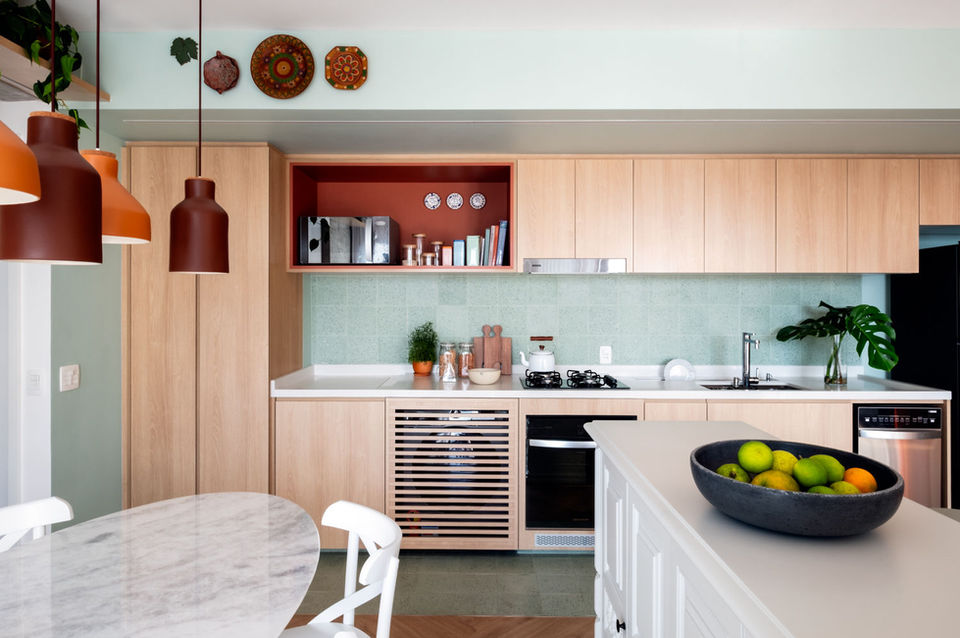 丨巴西圣保罗-22