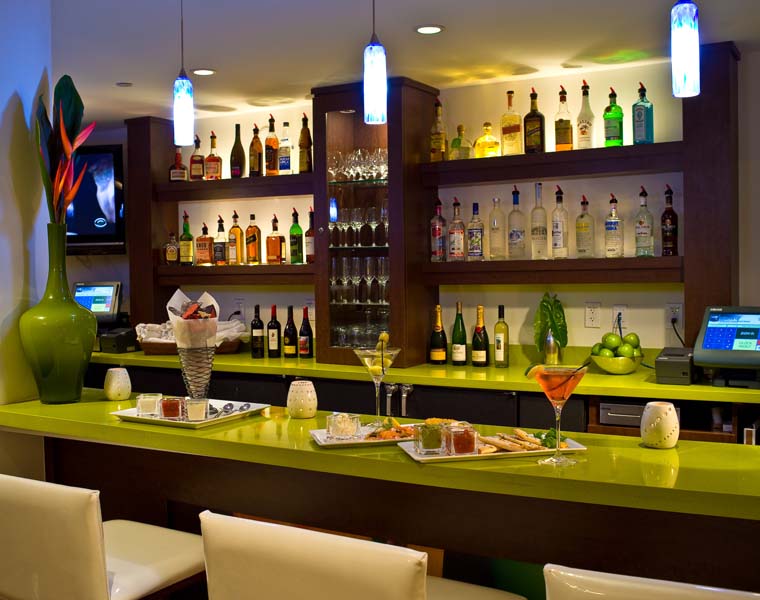 HOTEL INDIGO MIAMI DADELAND-3