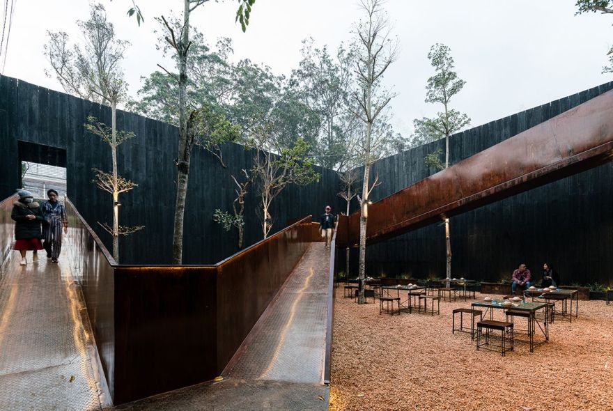 山餐厅 或 雅姆餐厅 或 亚姆餐厅-83