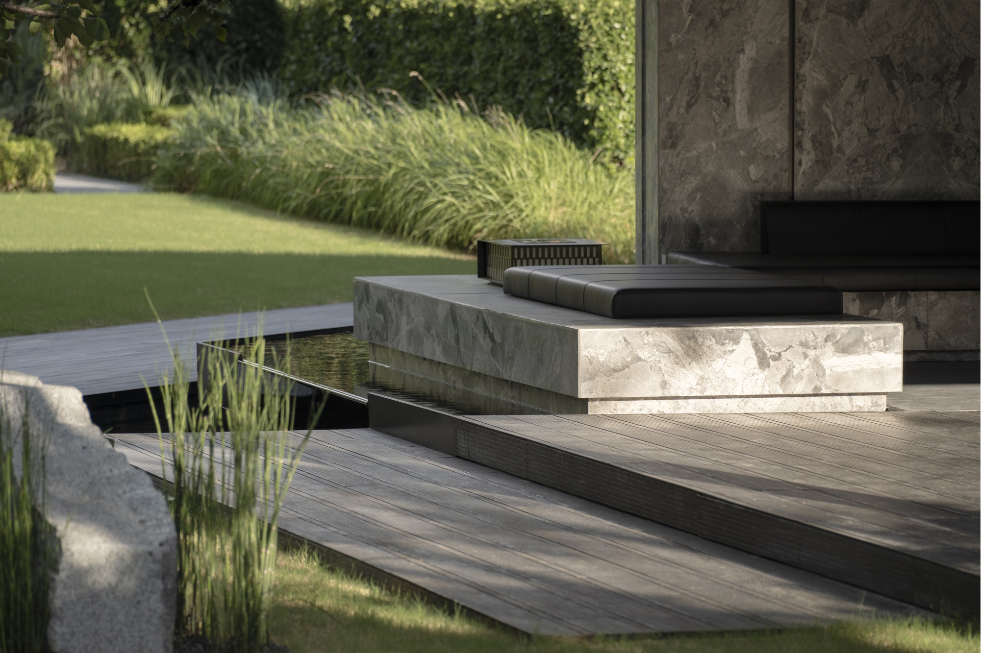 杭州万科SKP星潮映象府丨中国杭州丨JTL加特林-7