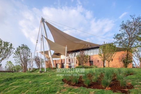 成都万华--砖叠马场 – 成都达根斯马术俱乐部-42