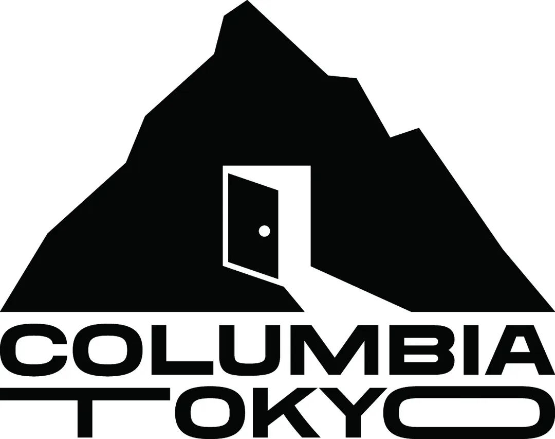 日本最大的旗舰店COLUMBIATOKYOFLAGSHIP已在东京原宿明治通开业-15