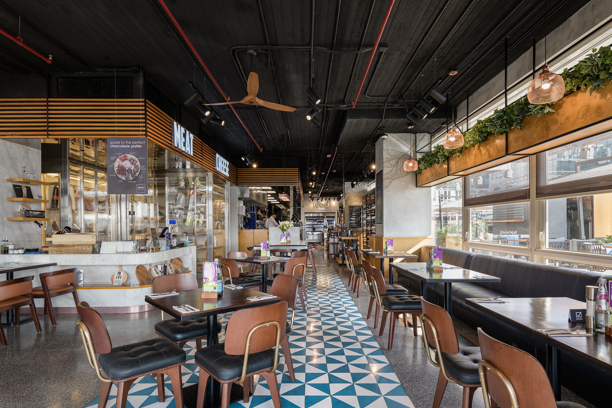 琼斯零售店 | Details | 2021 | 埃及-2