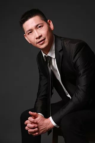 170 平米简约美式四口之家,空间开放收纳丰富-68