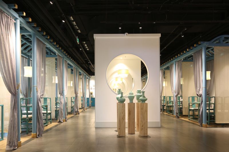 《食神行·焖鲜》-1