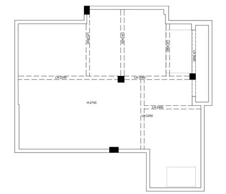 御园别墅-117