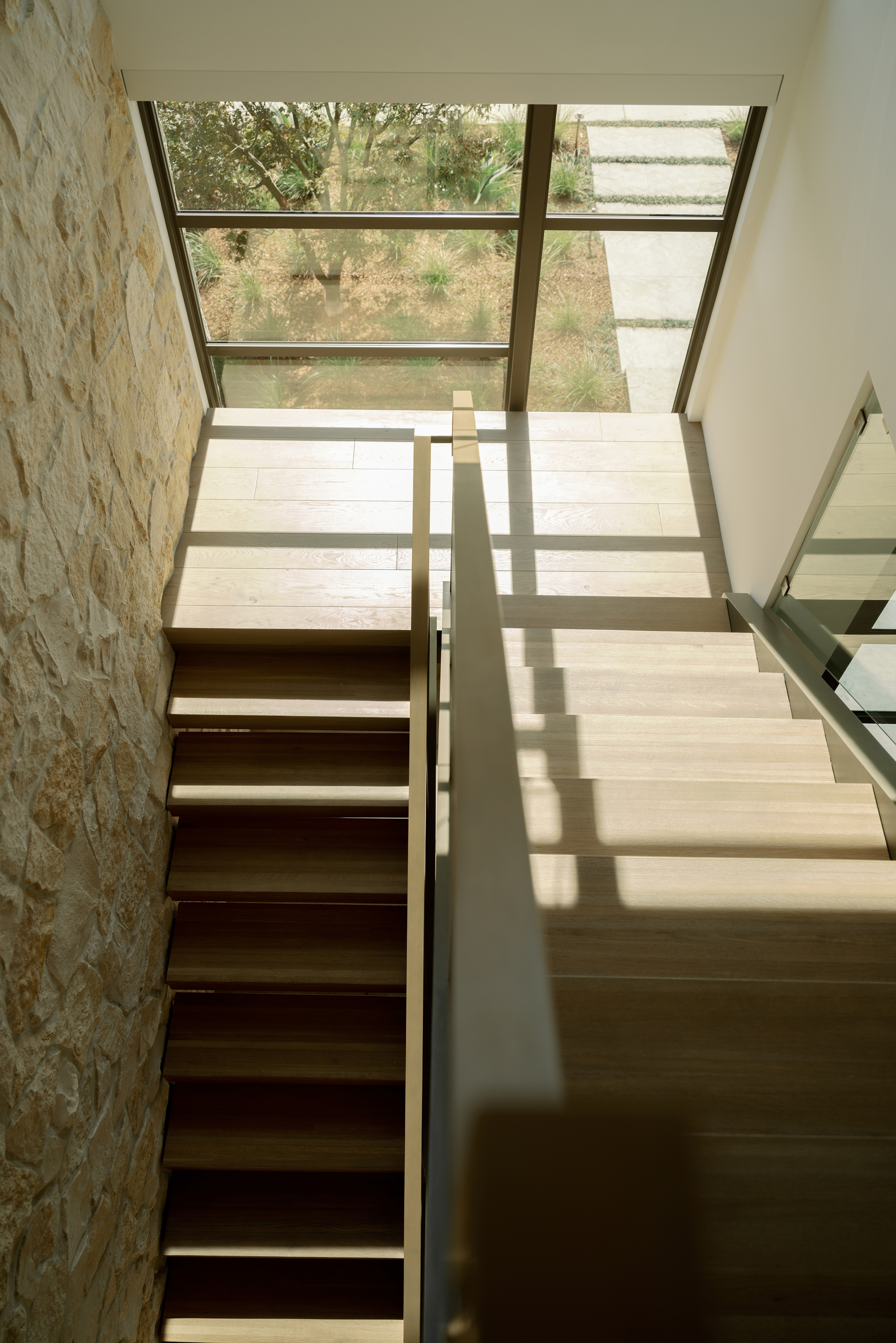 丨美国曼哈顿丨Venn Studio-37