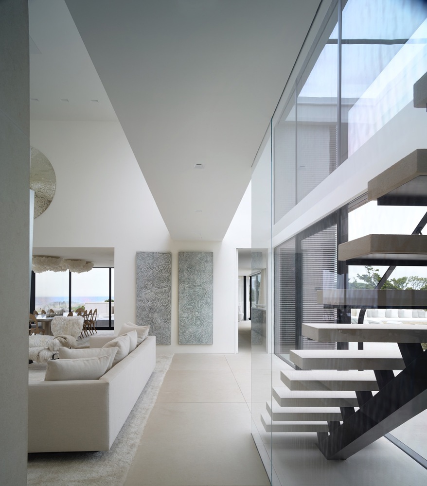 美国海滨别墅-64