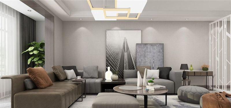 万科明日之光-10