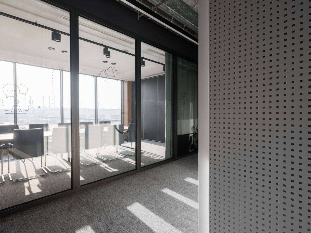 ·kom 公司总部-25