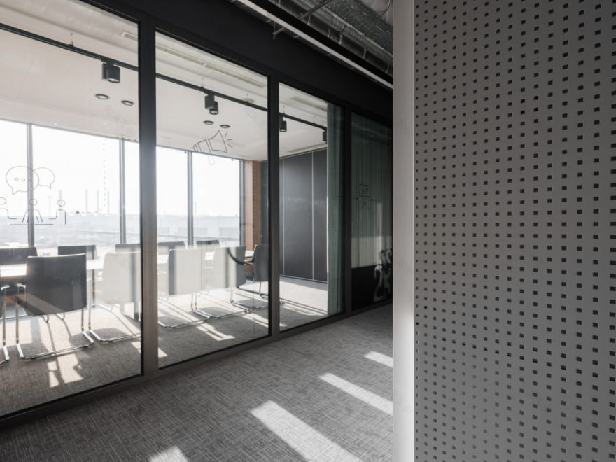 ·kom 公司总部-25