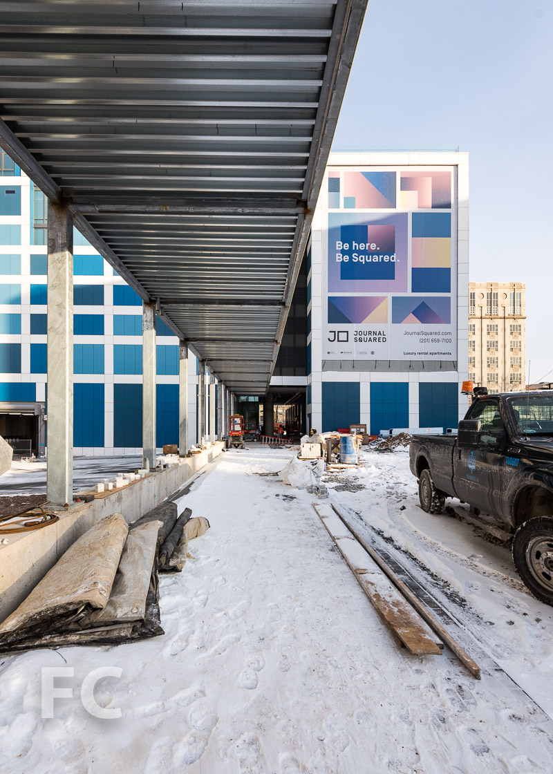 Journal Squared — FIELD CONDITION-8