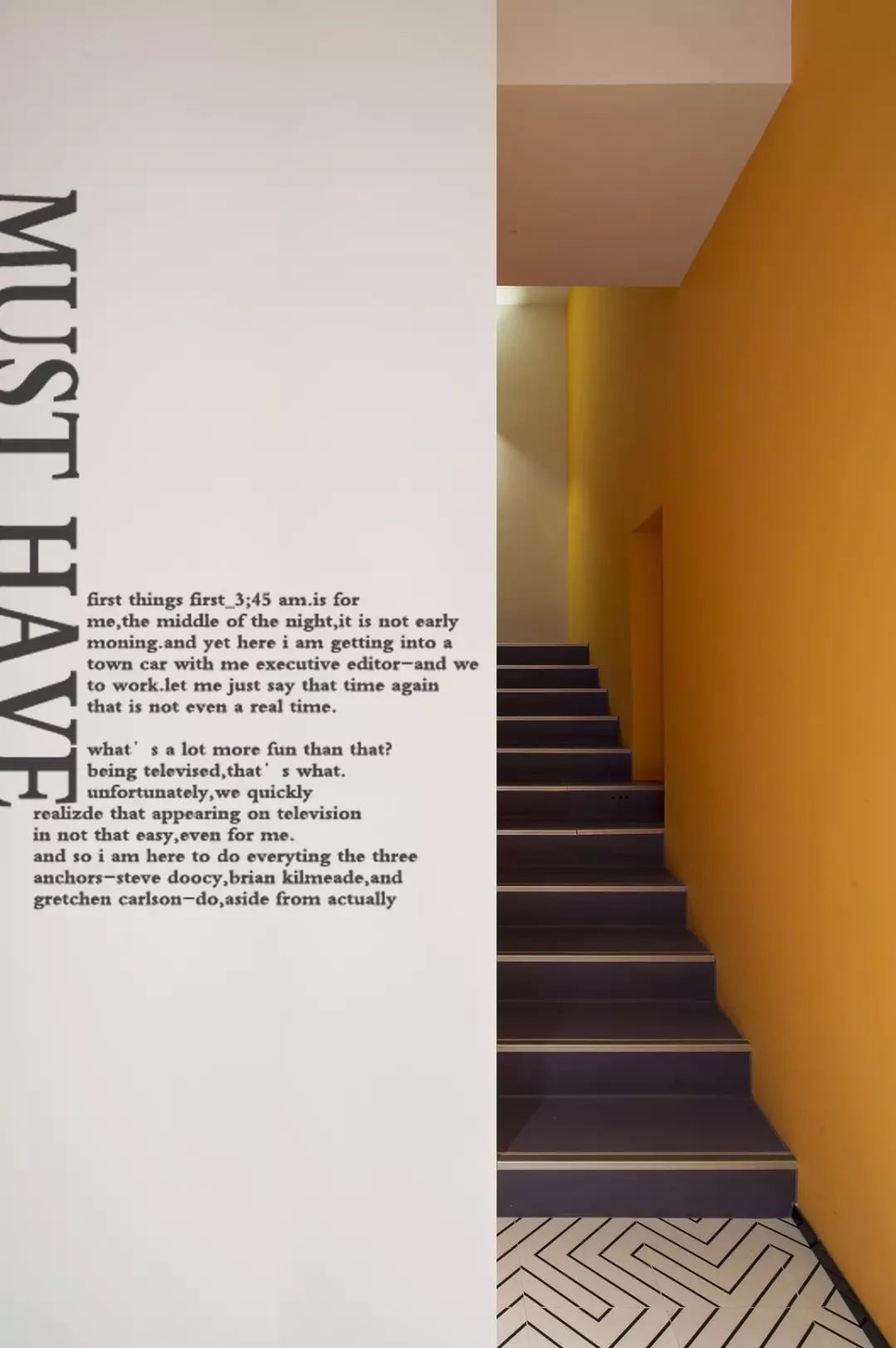 大金(中国)华中总部办公空间-38