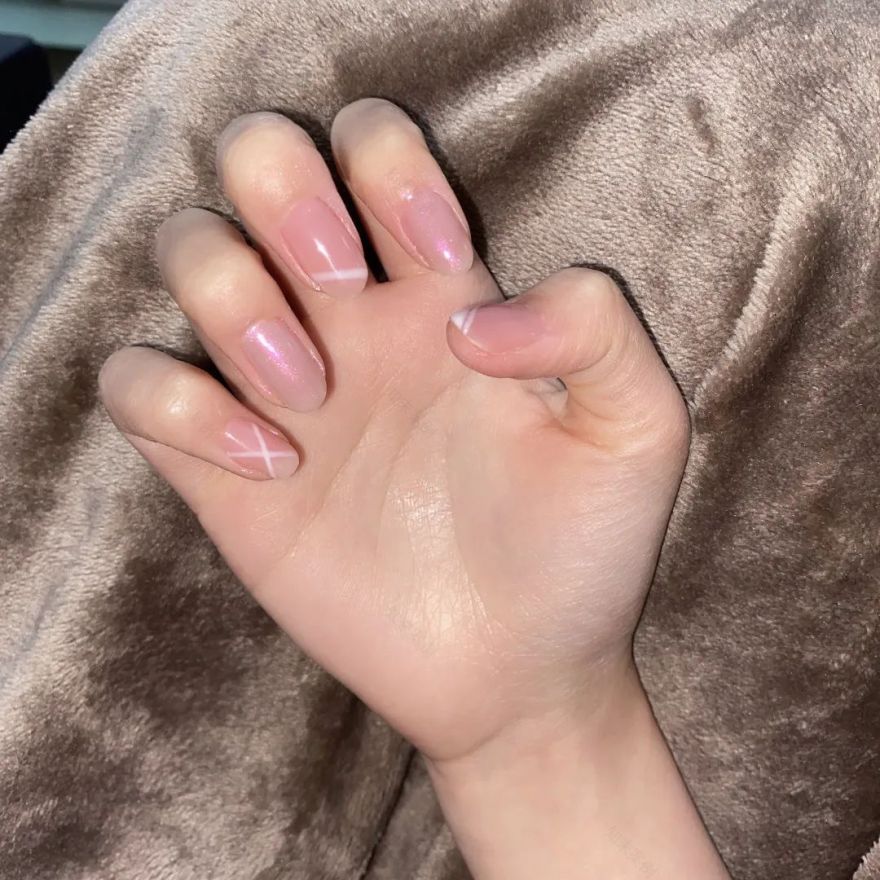 装修陷阱 · 如何避免建筑垃圾回填与防水问题-70