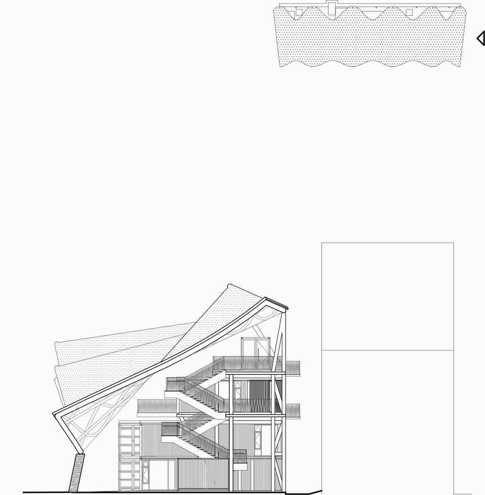 台东原住民画廊-18