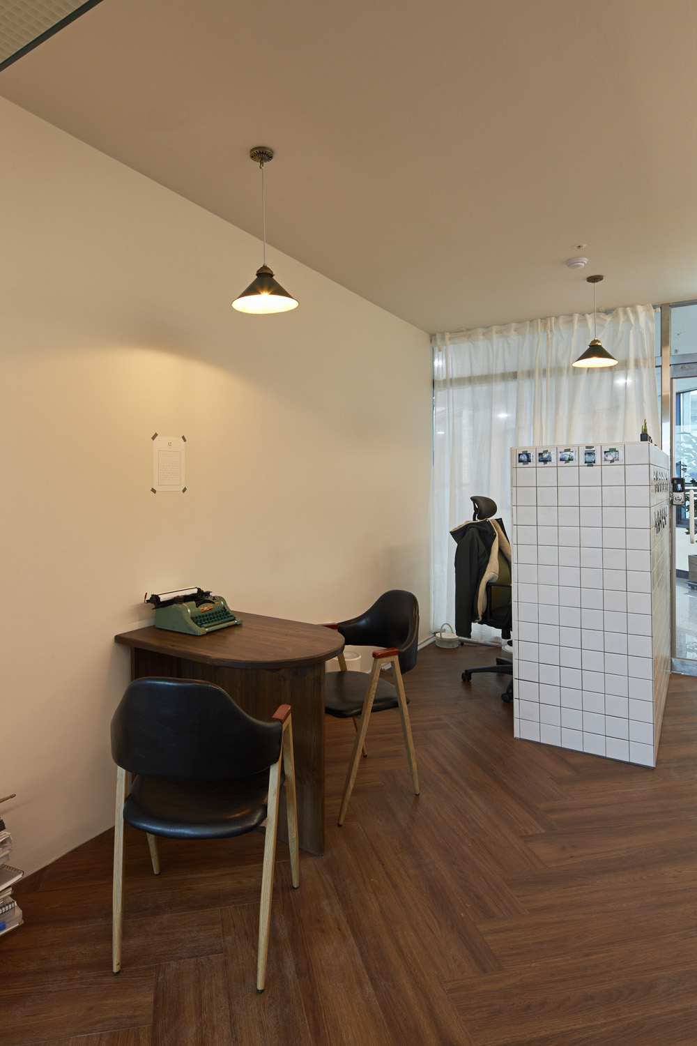 温馨农场故事-8