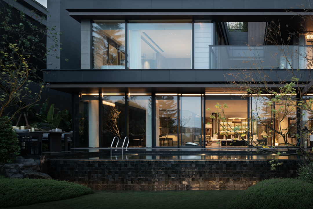 喜讯｜深圳天华2个项目斩获2025广东省优秀工程勘察设计成果二等奖！-34