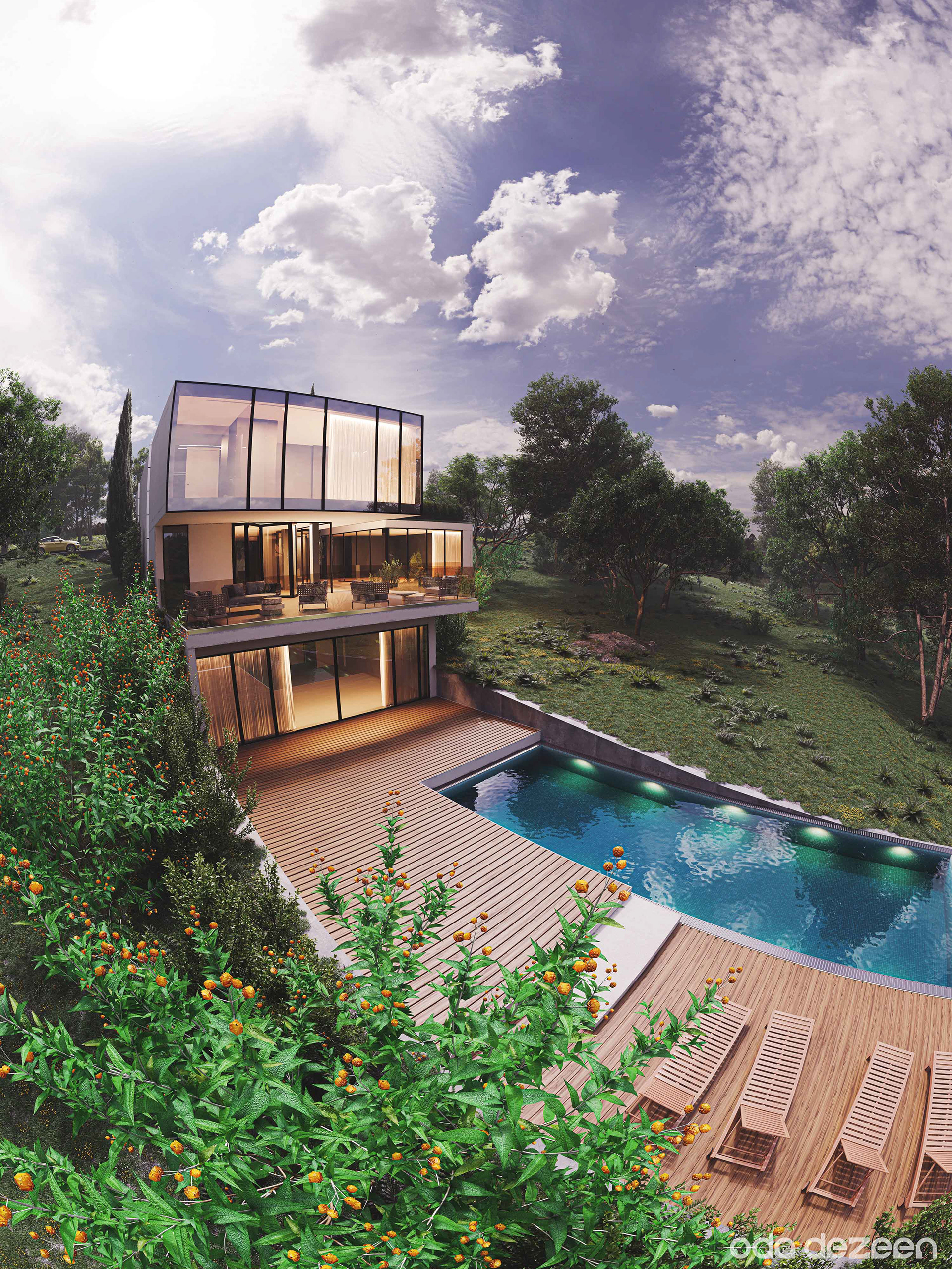 LISI TOPOGHRAPH | ARCHITECTURE | VISUALIZATION-23