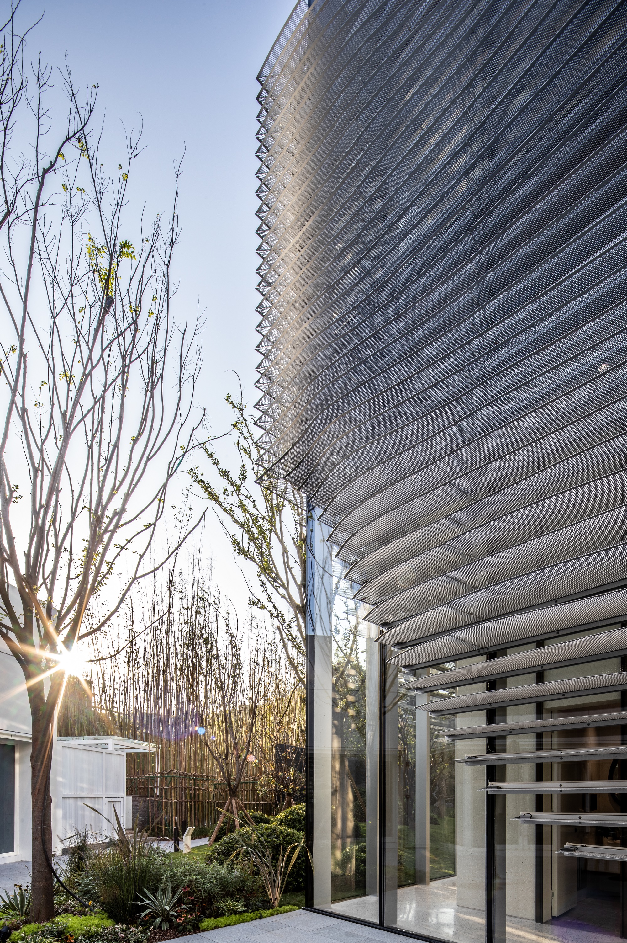 山iao 销售展馆-42