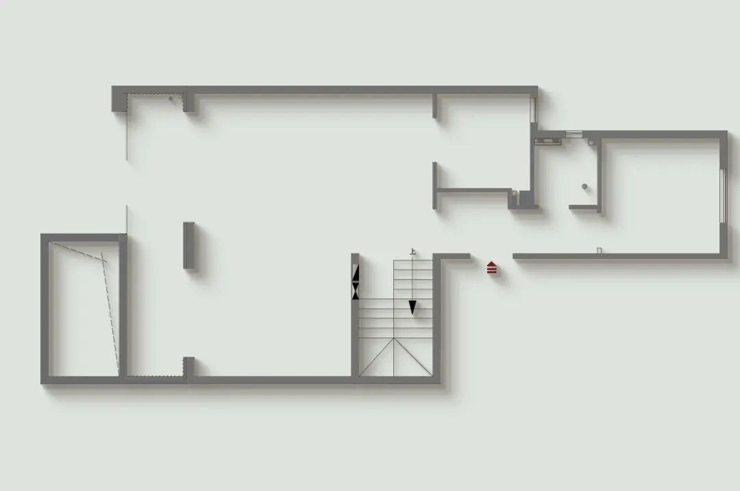 360㎡奢适雅居-24