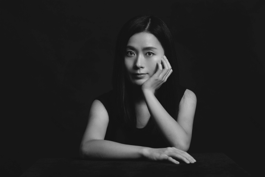 薇拉丽江·意识剧场丨中国丽江丨向生设计事务所-150