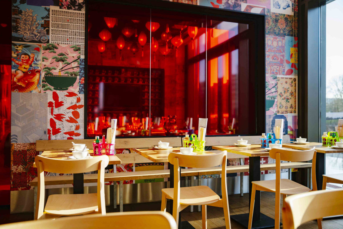 快乐快乐喜悦喜悦 南阿克西斯-13