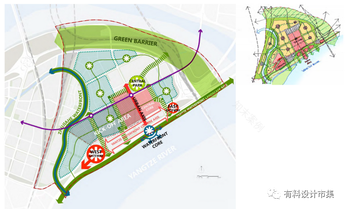 前沿江城,启迪之光-29