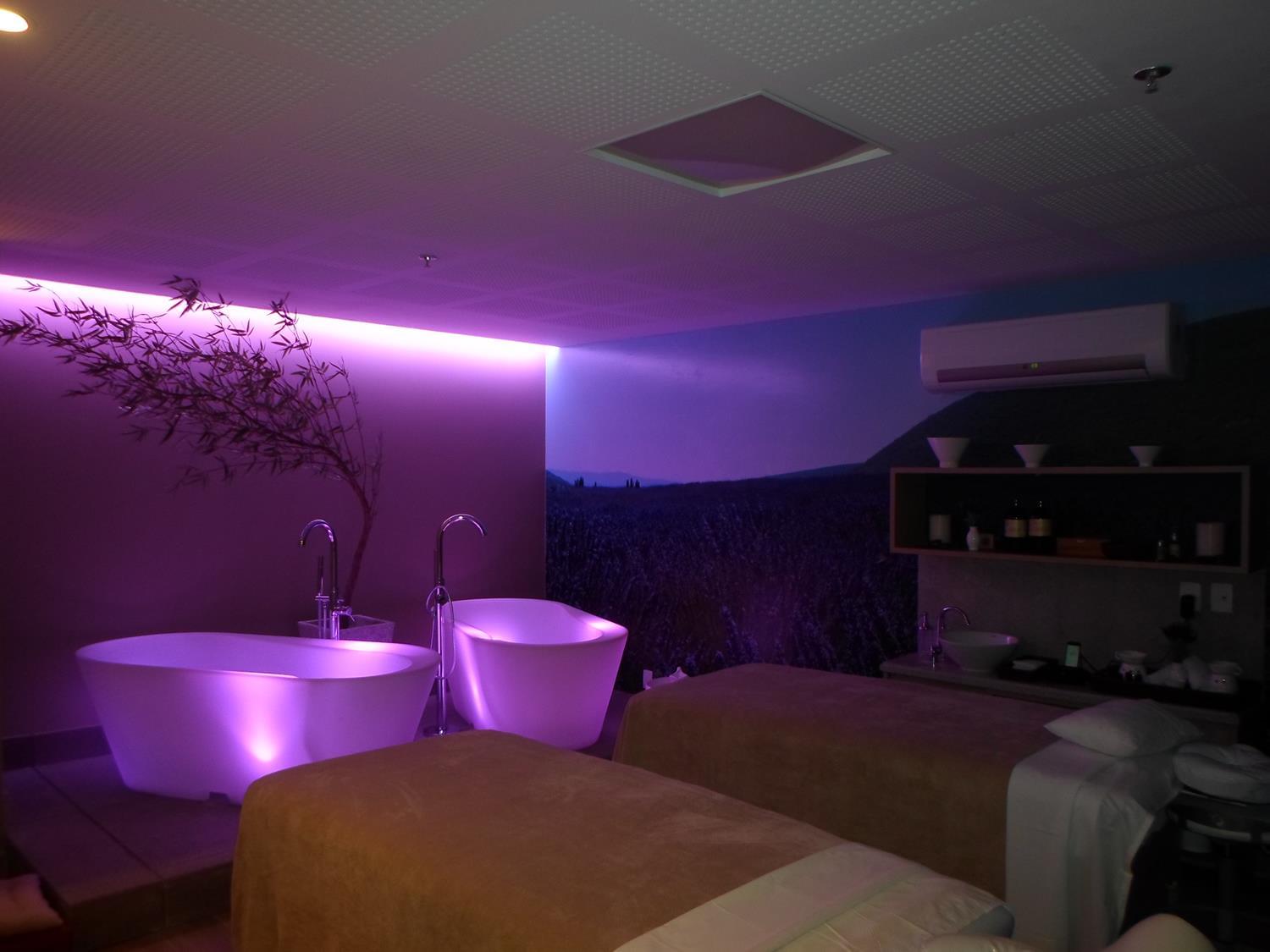 Toscanini 酒店与水疗中心-7