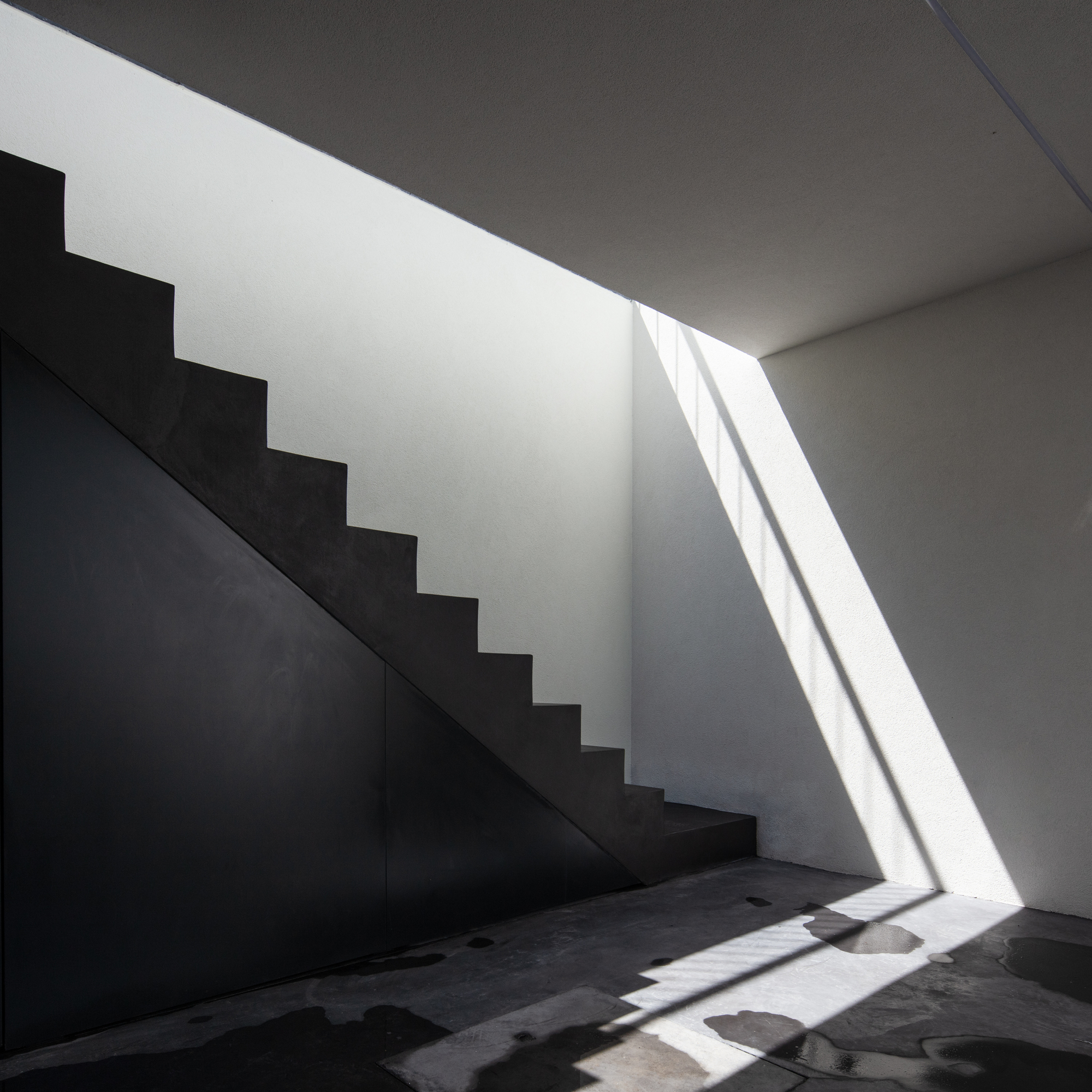 Maia House 别墅设计-30