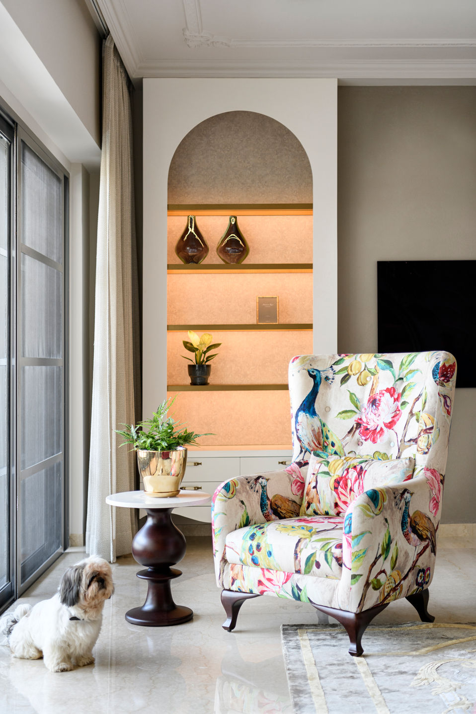 Project 3 - Maison grande | savioandrupa-6