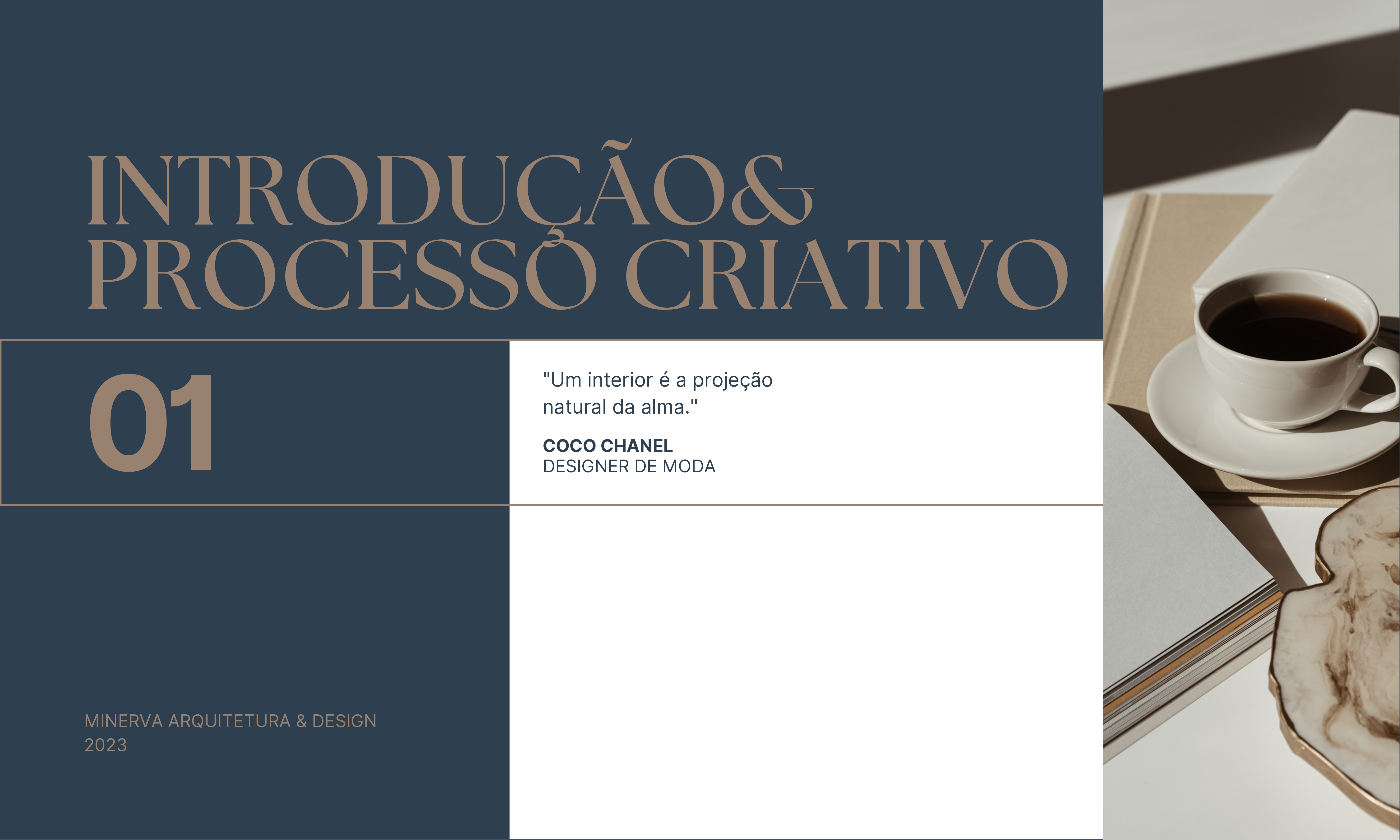 Guia de Consultoria de Interiores-2