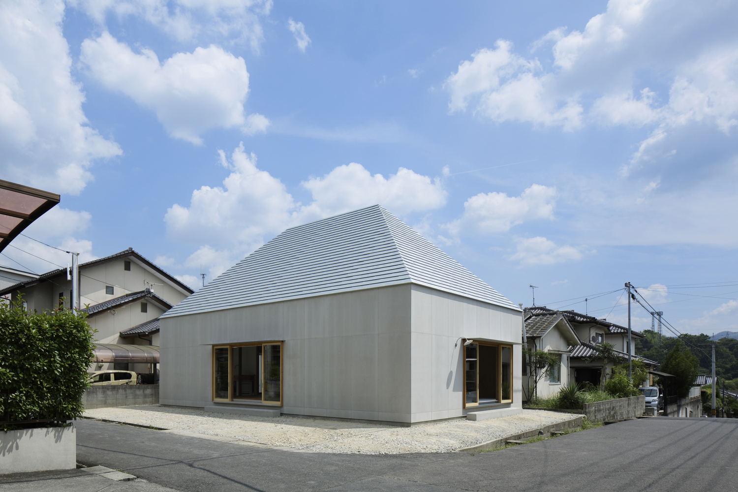 灵活空间适应环境变化-68