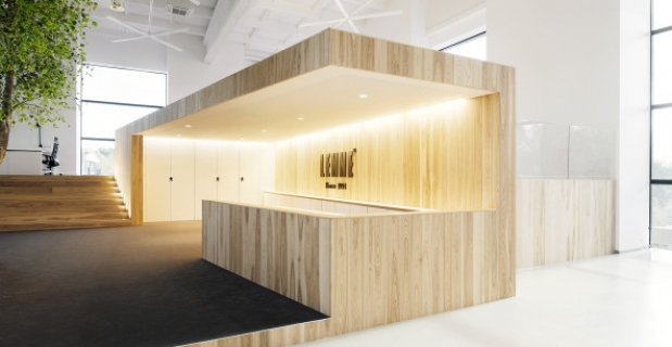 丨爱沙尼亚丨KAMP Arhitektid-12