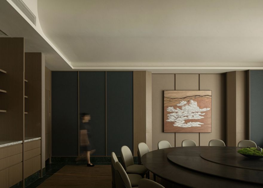 裕红阁天际店丨中国泸州丨jsd. 简璞-66