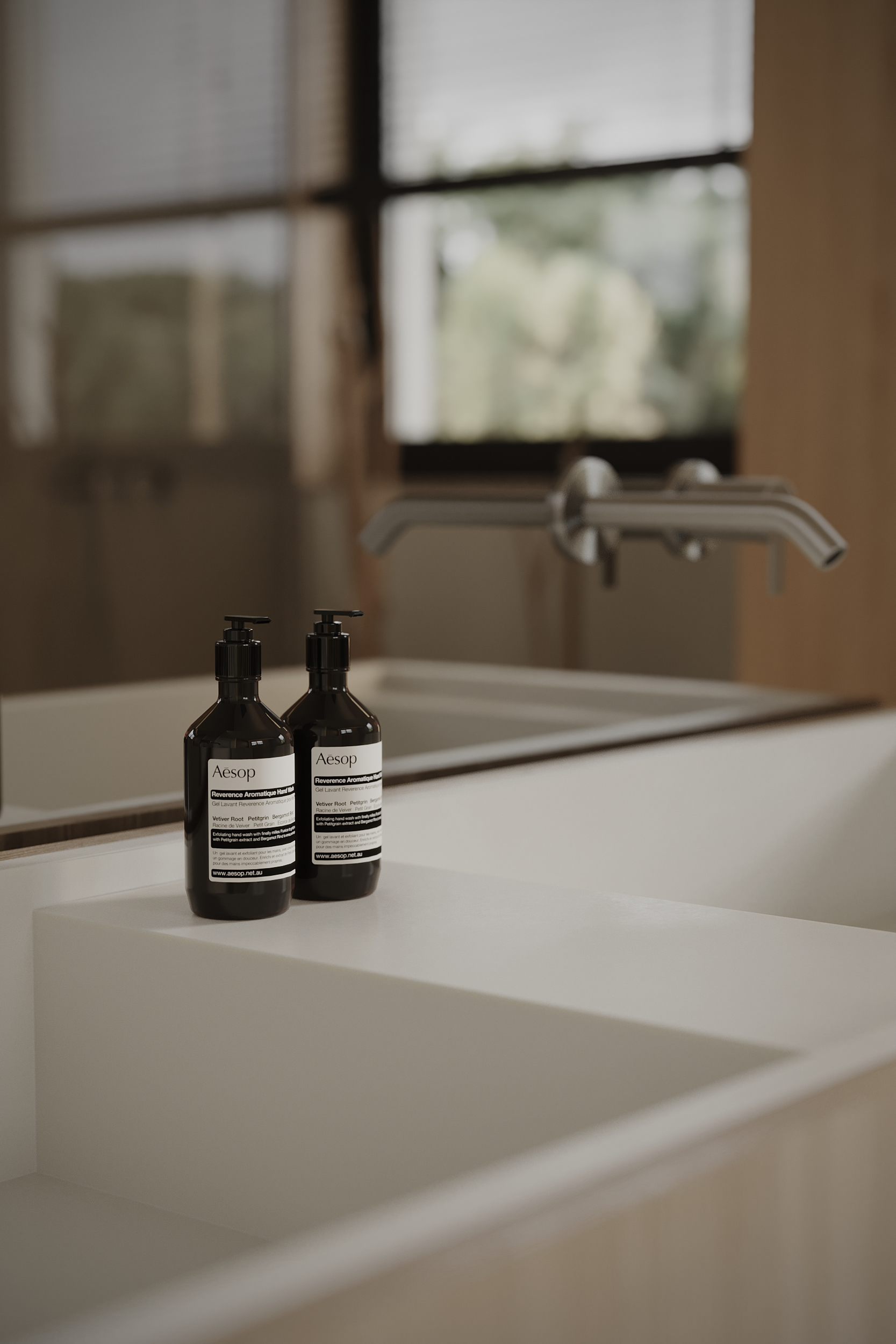 库尔钦，226丨乌克兰丨Andriy Atamanchuk,Hanna Tkachuk-94