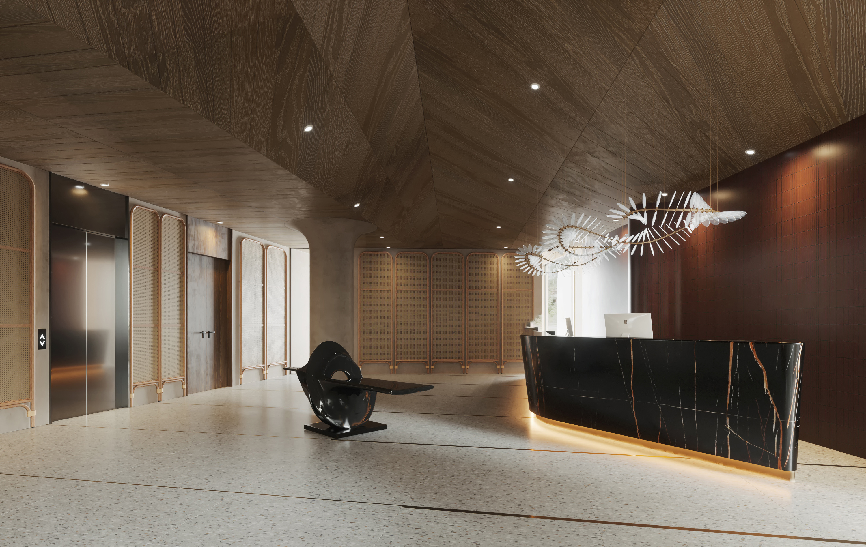 度假精品酒店-0