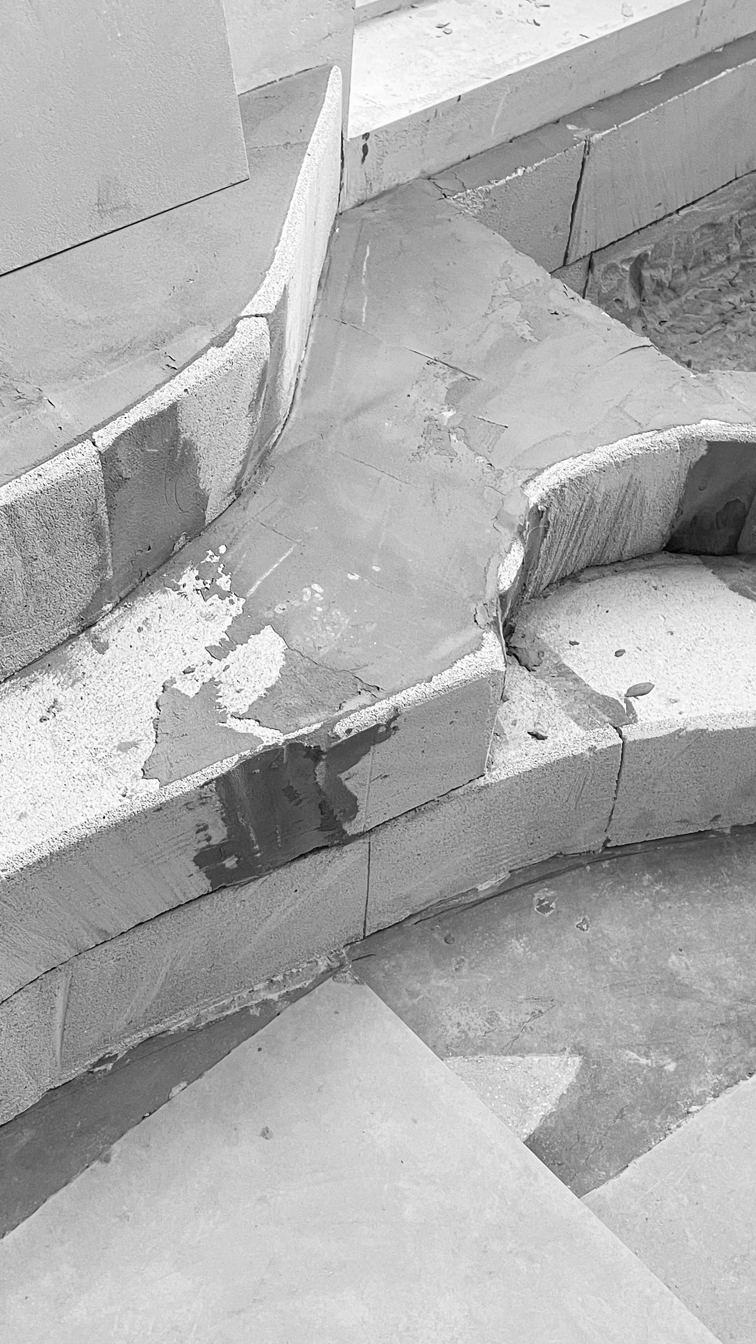 梅瓦点（注：MEVA可能是特定的品牌、名称等，如果有更多背景信息，翻译会更精准） 丨乌克兰基辅-45