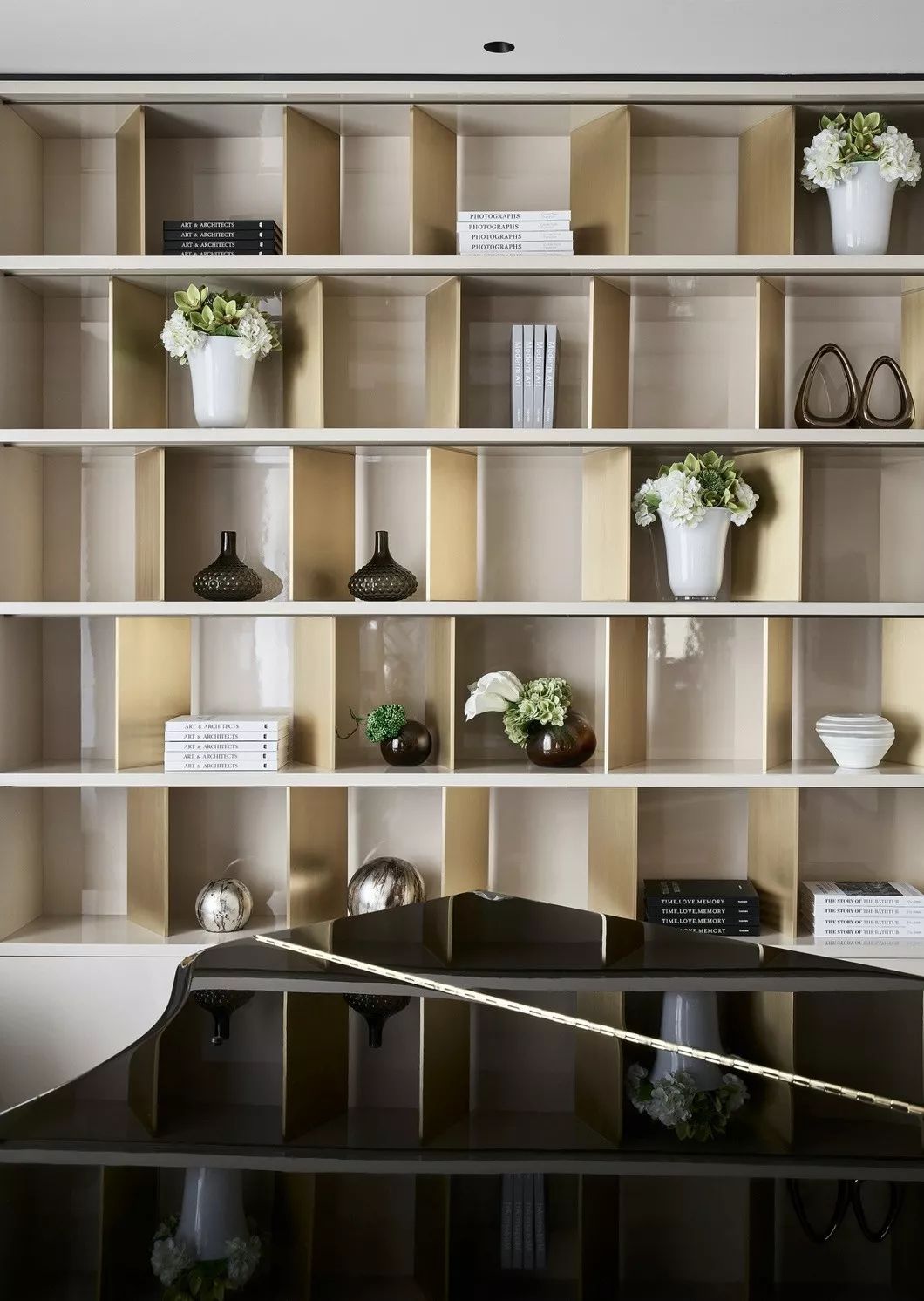 1200平别墅设计-106