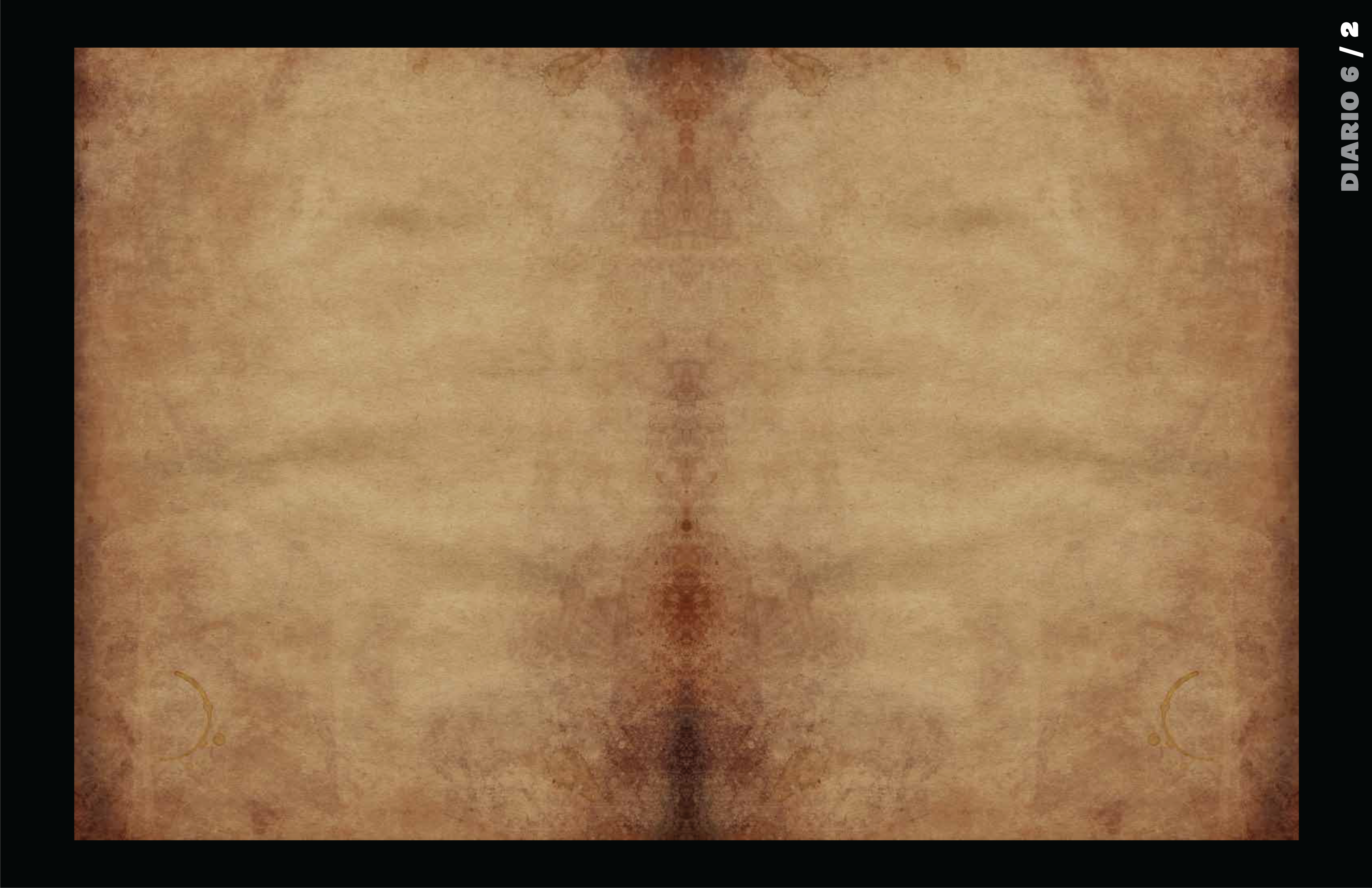 Diario | Entorno Cultural-1