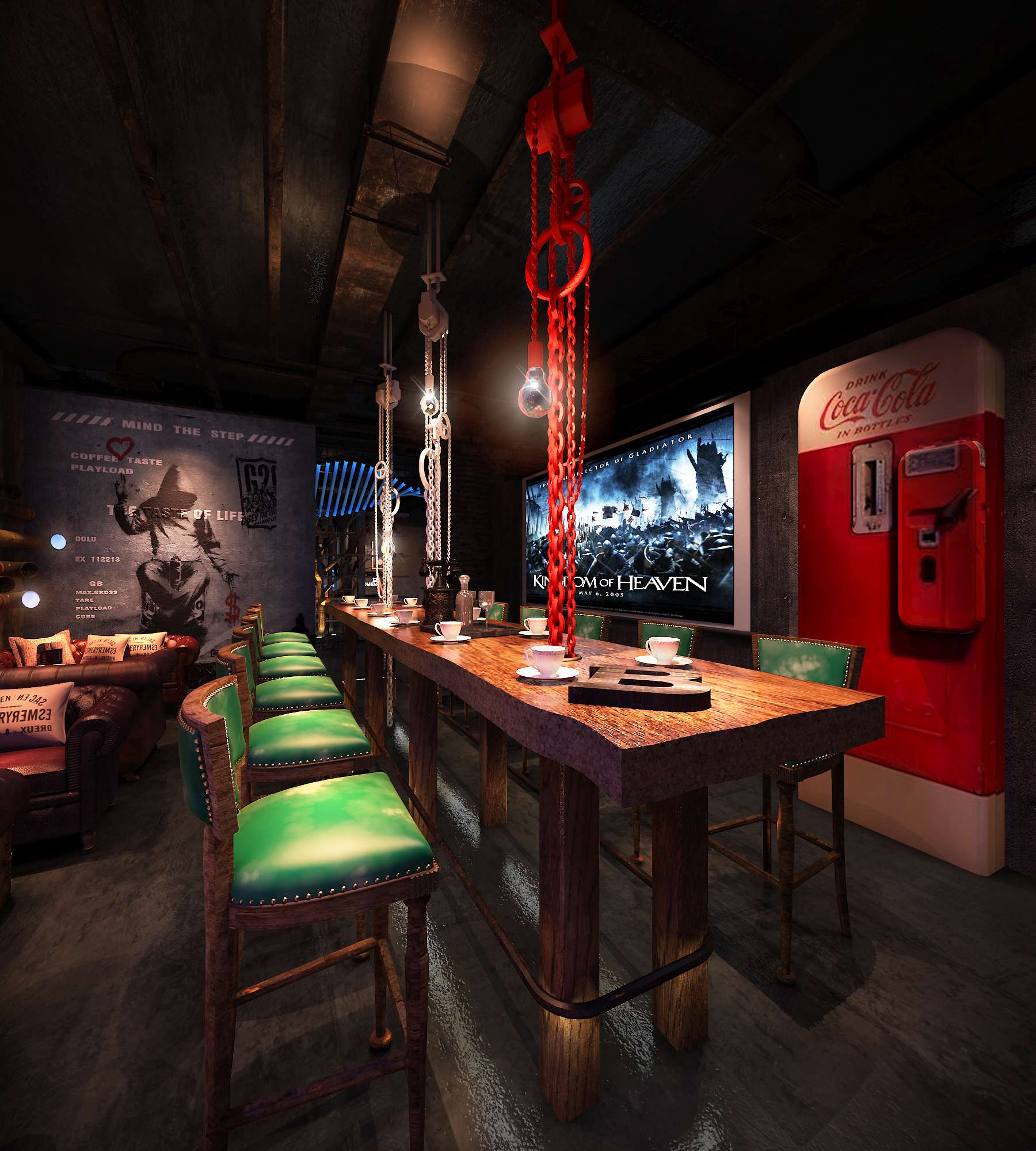 一条读懂郭准先生-31