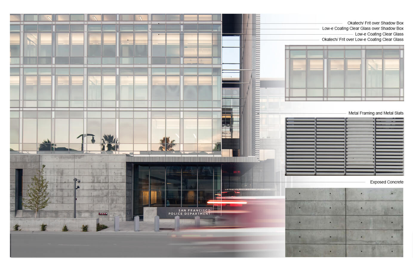 
Building Exterior -13