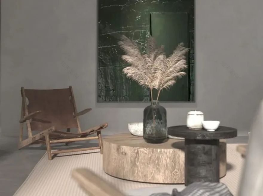 临野居所丨中国成都丨LDC studio | 轻年致造设计顾问有限公司-37