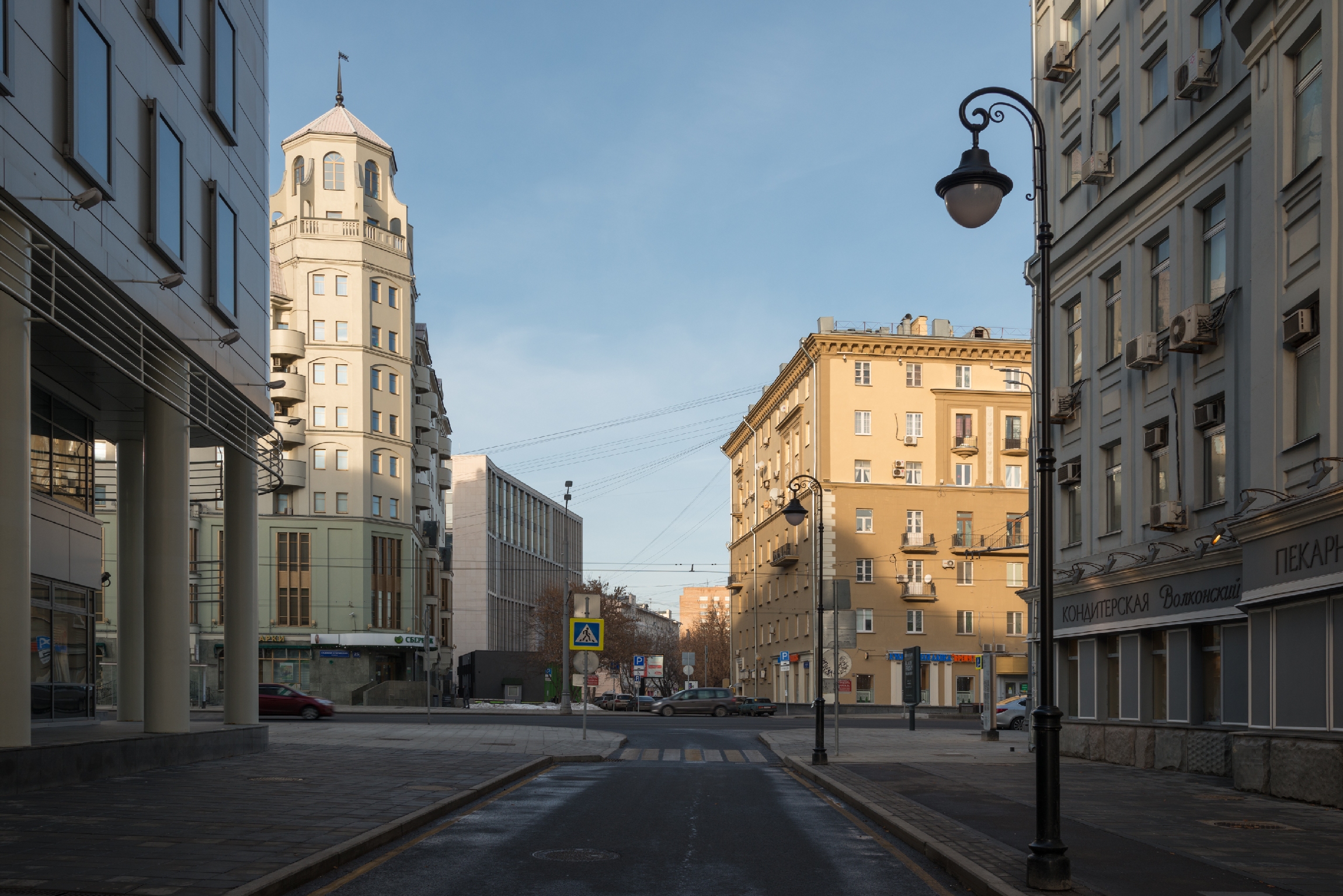 艾迪逊酒店 | 展现极致优雅与品味的奢华设计-8