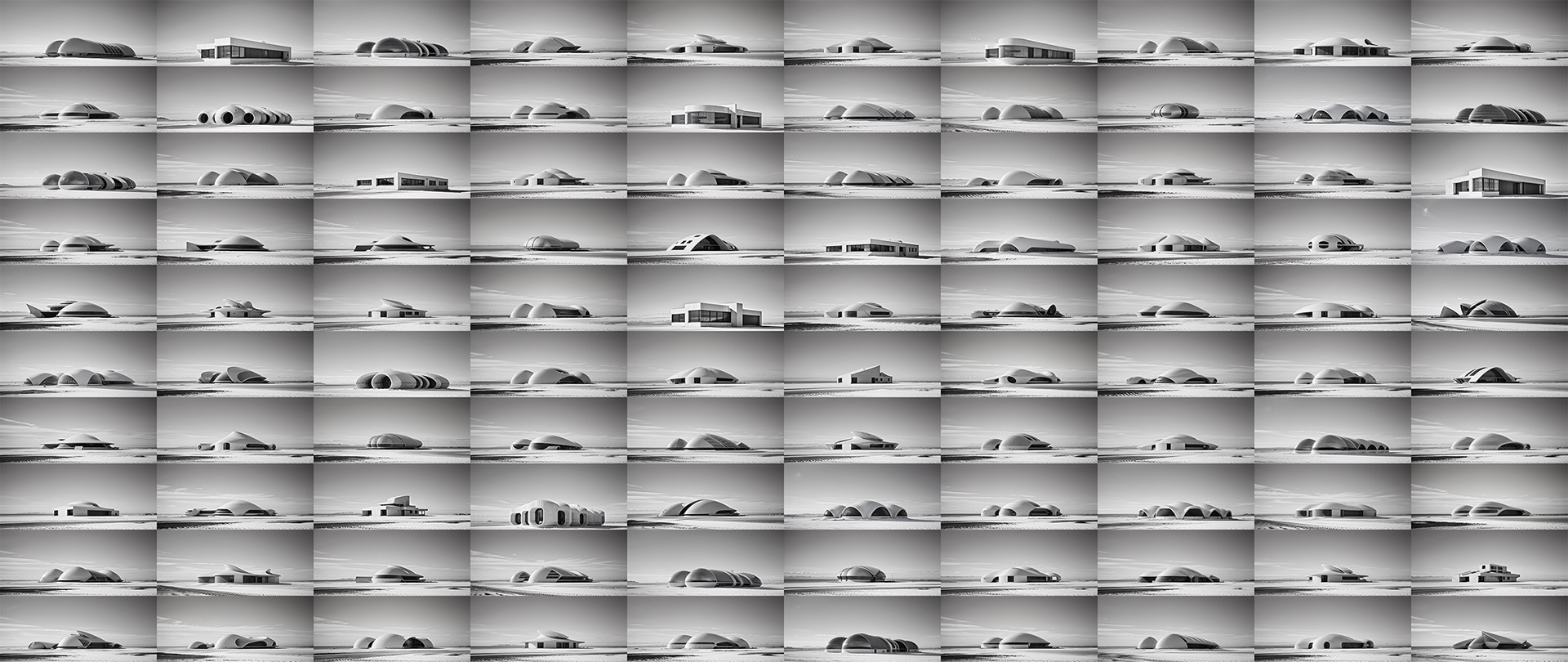 情绪系列 06·《只是灵感》-7