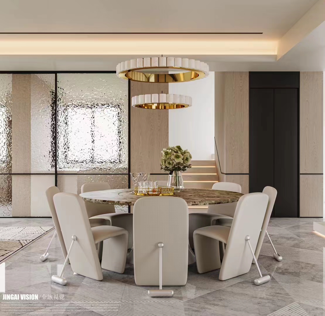 强力输出，值得推荐-34