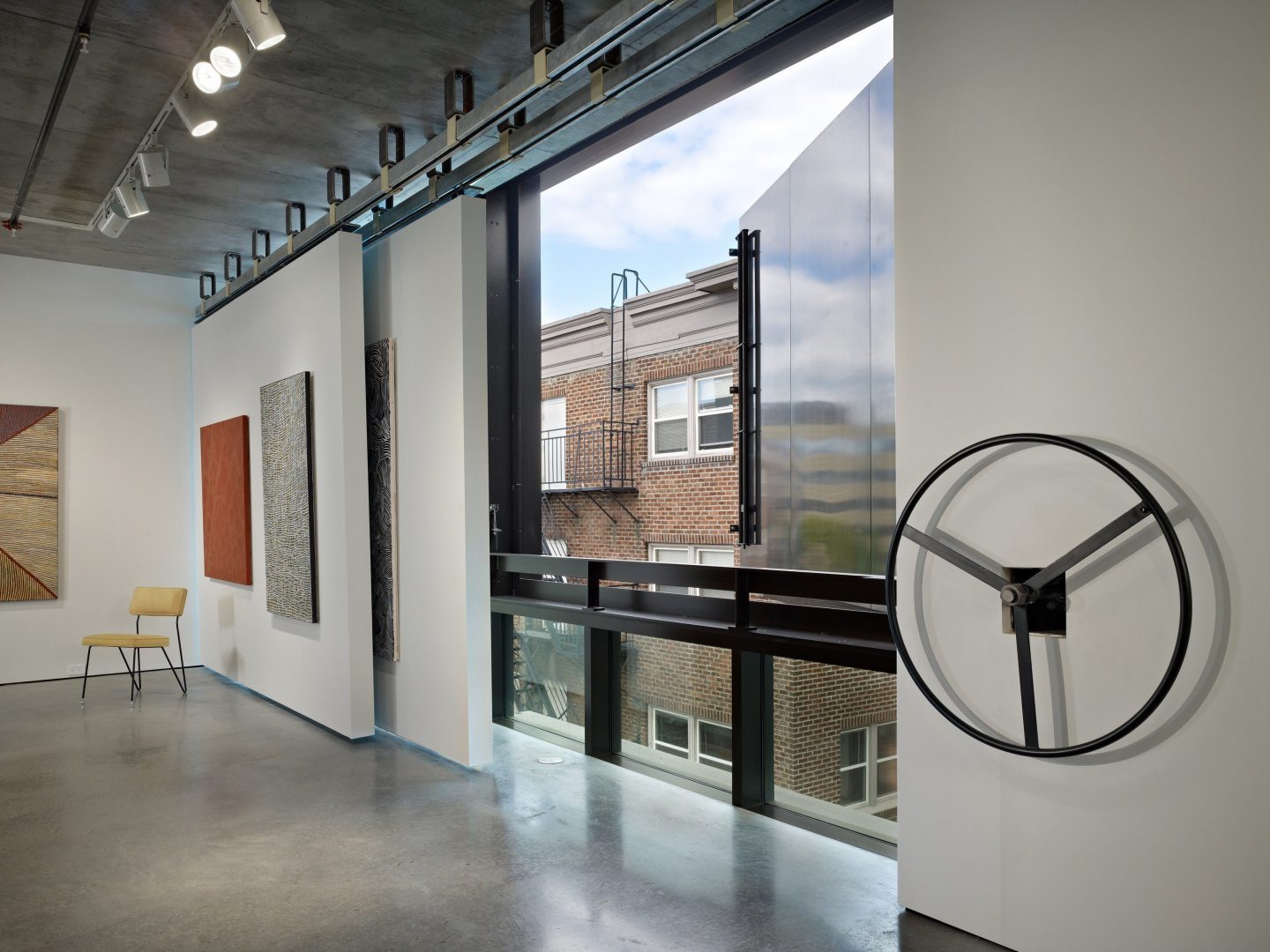 丨美国西雅图-29