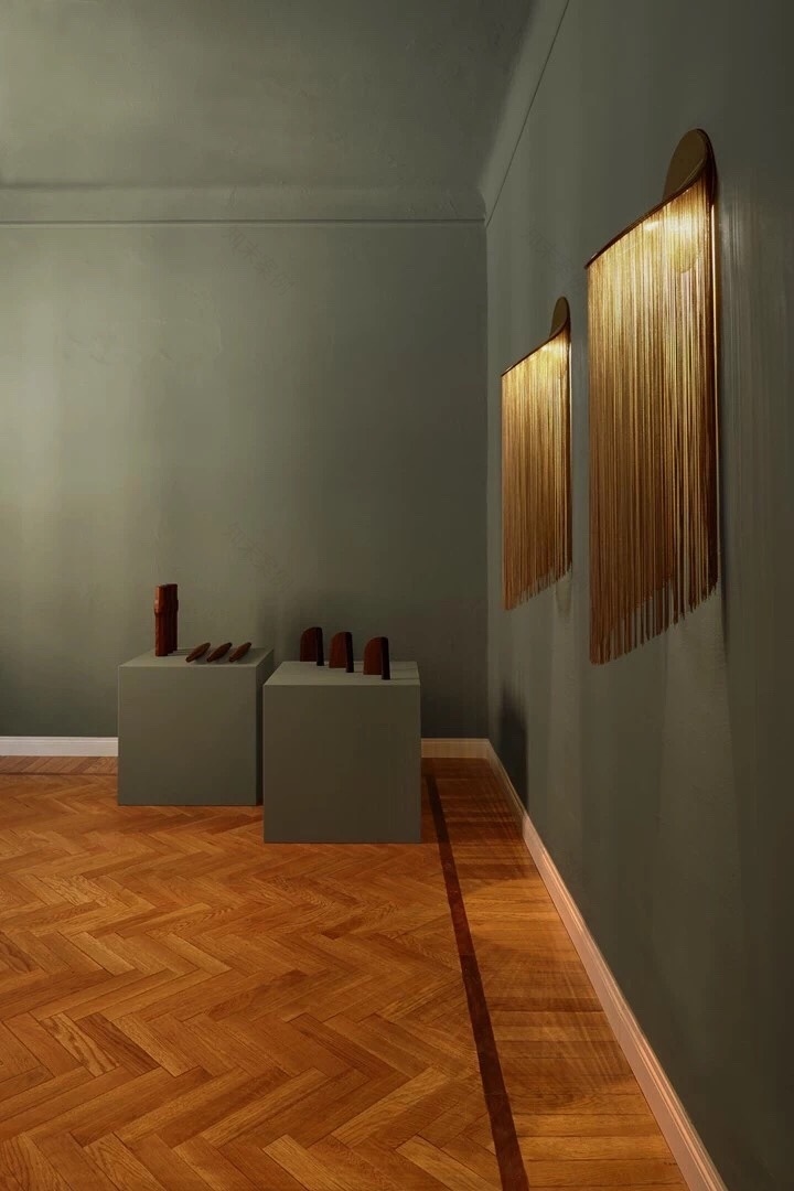 2018米兰家具展精选(下篇)-15