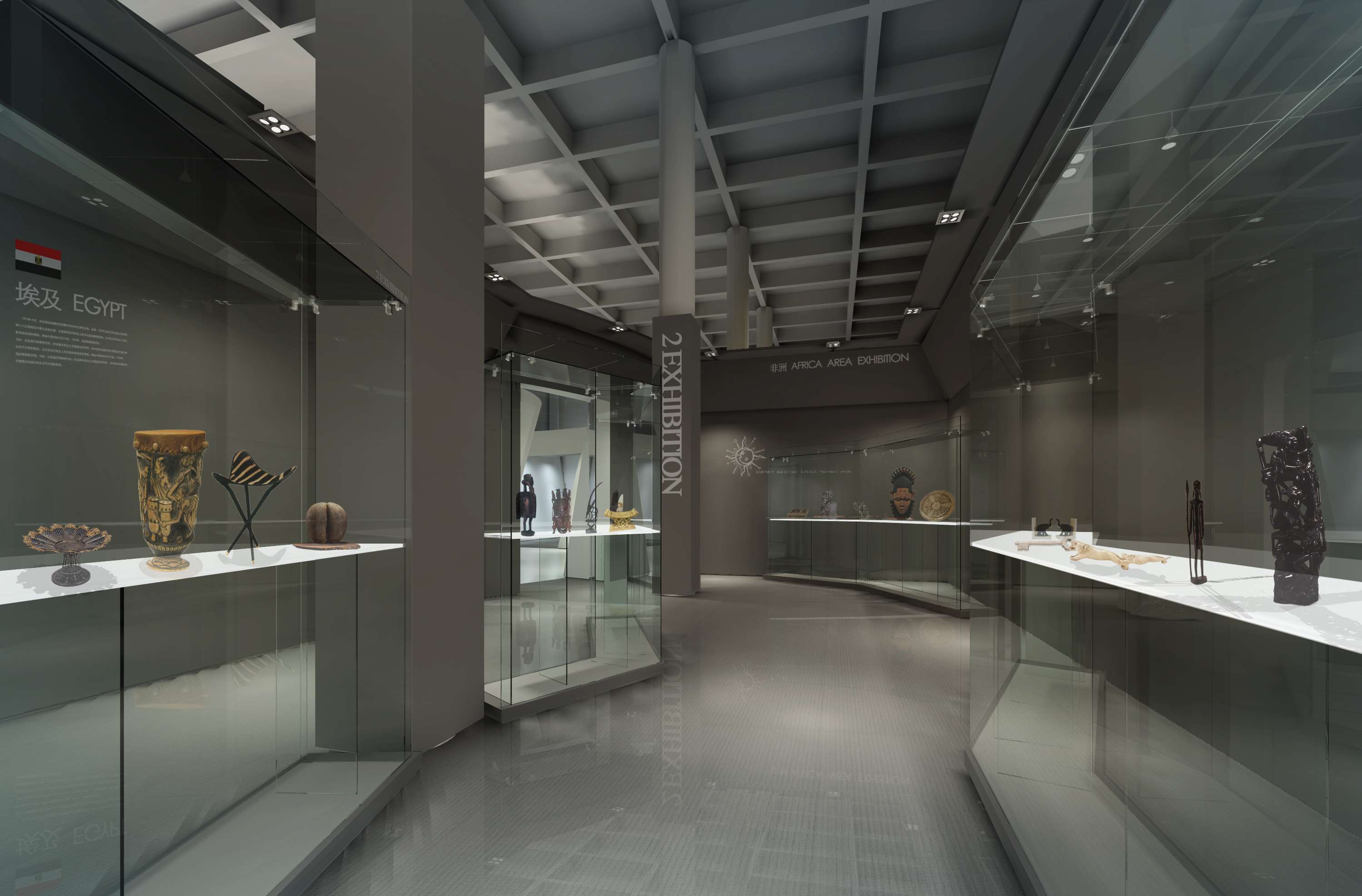 外交礼品展(集美）-5