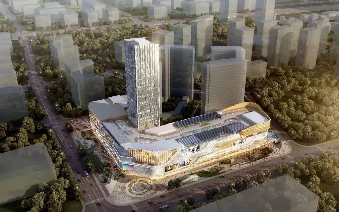 PHA 湃昂国际项目亮点解析-146